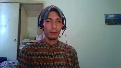 bemyslut7 live cam on Cam4