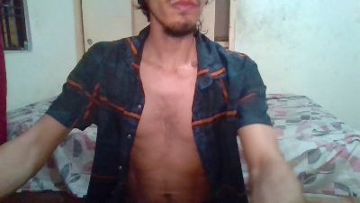 bemyslut7 live cam on Cam4