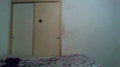 bemyslut7 live cam on Cam4