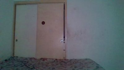 bemyslut7 live cam on Cam4