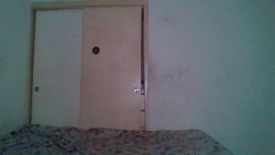 bemyslut7 live cam on Cam4