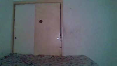 bemyslut7 live cam on Cam4