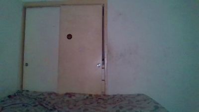 bemyslut7 live cam on Cam4