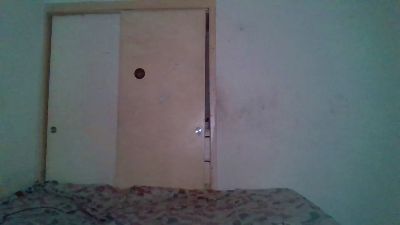 bemyslut7 live cam on Cam4
