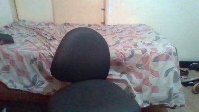 bemyslut7 live cam on Cam4