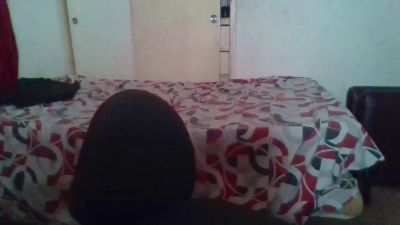 bemyslut7 live cam on Cam4