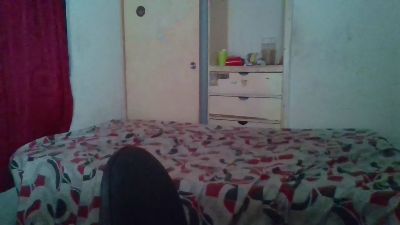bemyslut7 live cam on Cam4