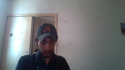 bemyslut7 live cam on Cam4