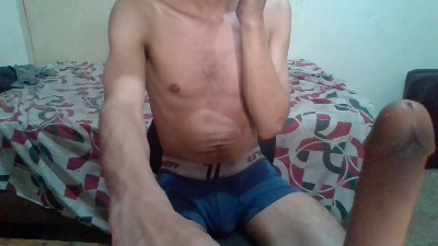 bemyslut7 live cam on Cam4