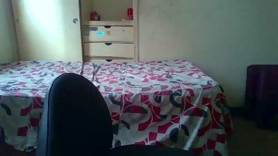 bemyslut7 live cam on Cam4