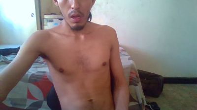 bemyslut7 live cam on Cam4