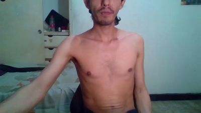 bemyslut7 live cam on Cam4