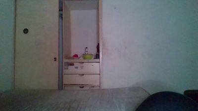 bemyslut7 live cam on Cam4