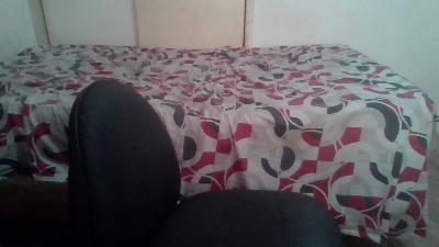bemyslut7 live cam on Cam4