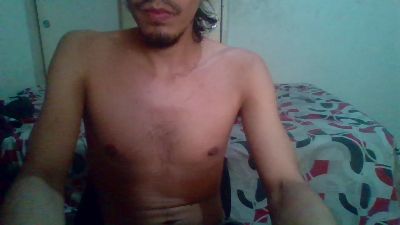 bemyslut7 live cam on Cam4