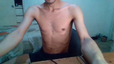 bemyslut7 live cam on Cam4