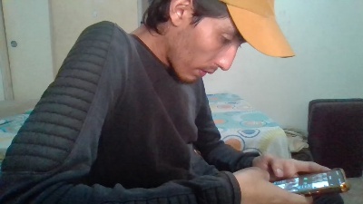 bemyslut7 live cam on Cam4