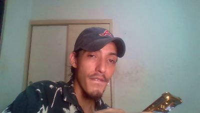 bemyslut7 live cam on Cam4