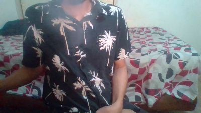 bemyslut7 live cam on Cam4