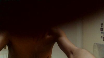 bemyslut7 live cam on Cam4