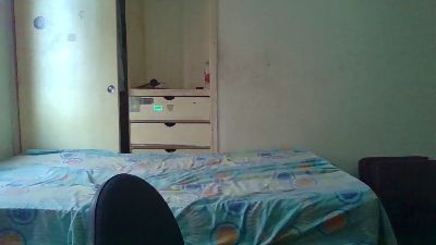 bemyslut7 live cam on Cam4