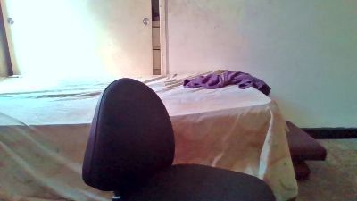 bemyslut7 live cam on Cam4