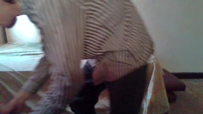 bemyslut7 live cam on Cam4