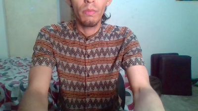 bemyslut7 live cam on Cam4