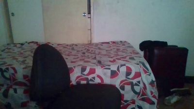 bemyslut7 live cam on Cam4