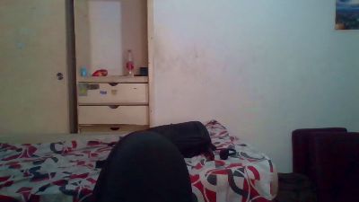 bemyslut7 live cam on Cam4