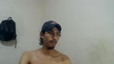 bemyslut7 live cam on Cam4