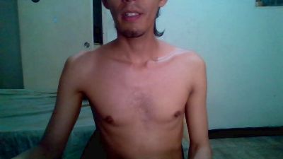 bemyslut7 live cam on Cam4
