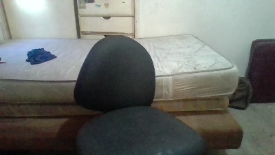 bemyslut7 live cam on Cam4