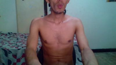 bemyslut7 live cam on Cam4