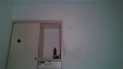 bemyslut7 live cam on Cam4