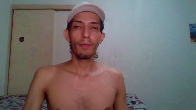 bemyslut7 live cam on Cam4
