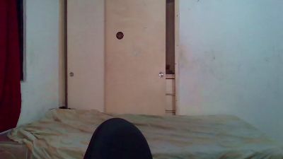 bemyslut7 live cam on Cam4