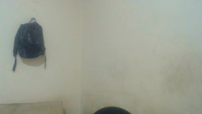 bemyslut7 live cam on Cam4