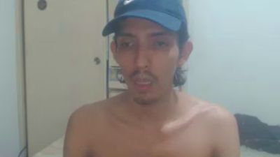 bemyslut7 live cam on Cam4
