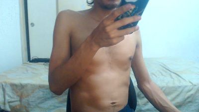 bemyslut7 live cam on Cam4