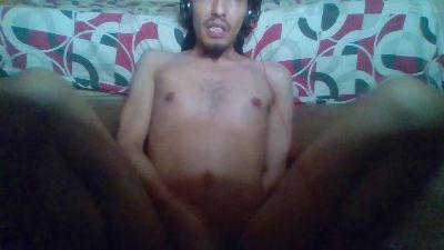 bemyslut7 live cam on Cam4