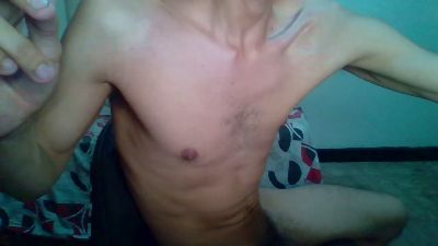 bemyslut7 live cam on Cam4