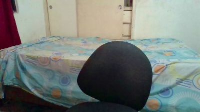 bemyslut7 live cam on Cam4