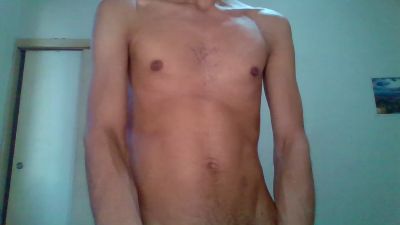 bemyslut7 live cam on Cam4