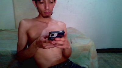 bemyslut7 live cam on Cam4