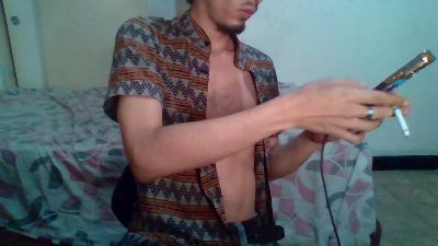 bemyslut7 live cam on Cam4