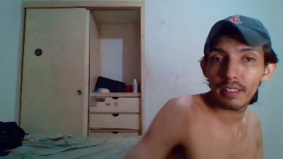 bemyslut7 live cam on Cam4