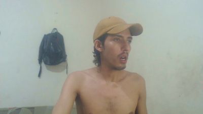 bemyslut7 live cam on Cam4