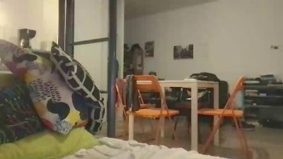ben1952 live cam on Cam4