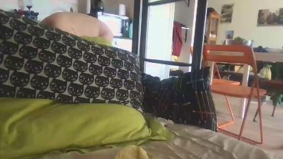 ben1952 live cam on Cam4